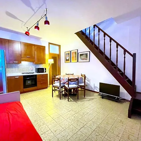 Apartment In Caorle Near Beach & Pool * Porto Santa Margherita